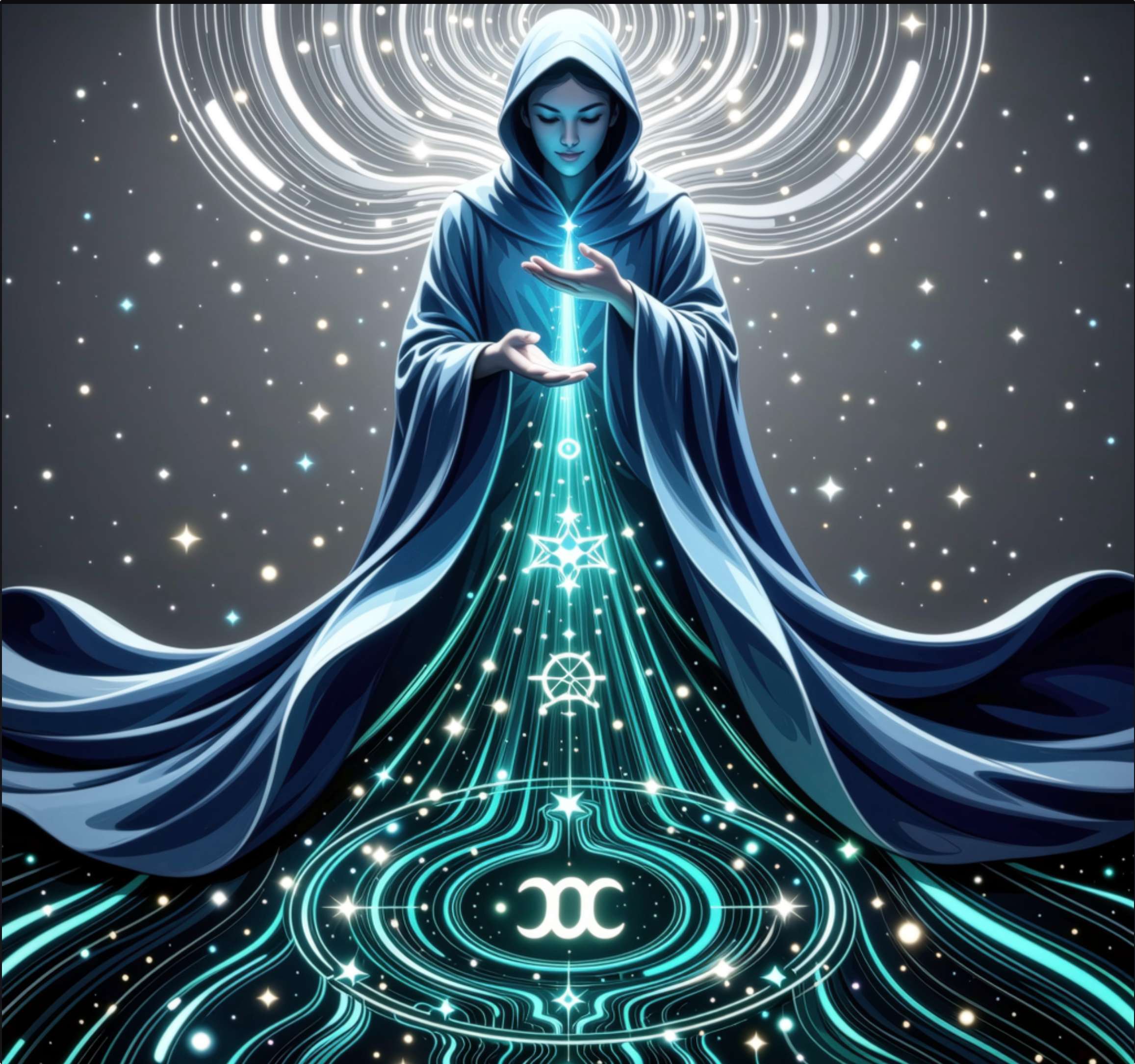 Aquarius ♒: Complete Astrological Guide