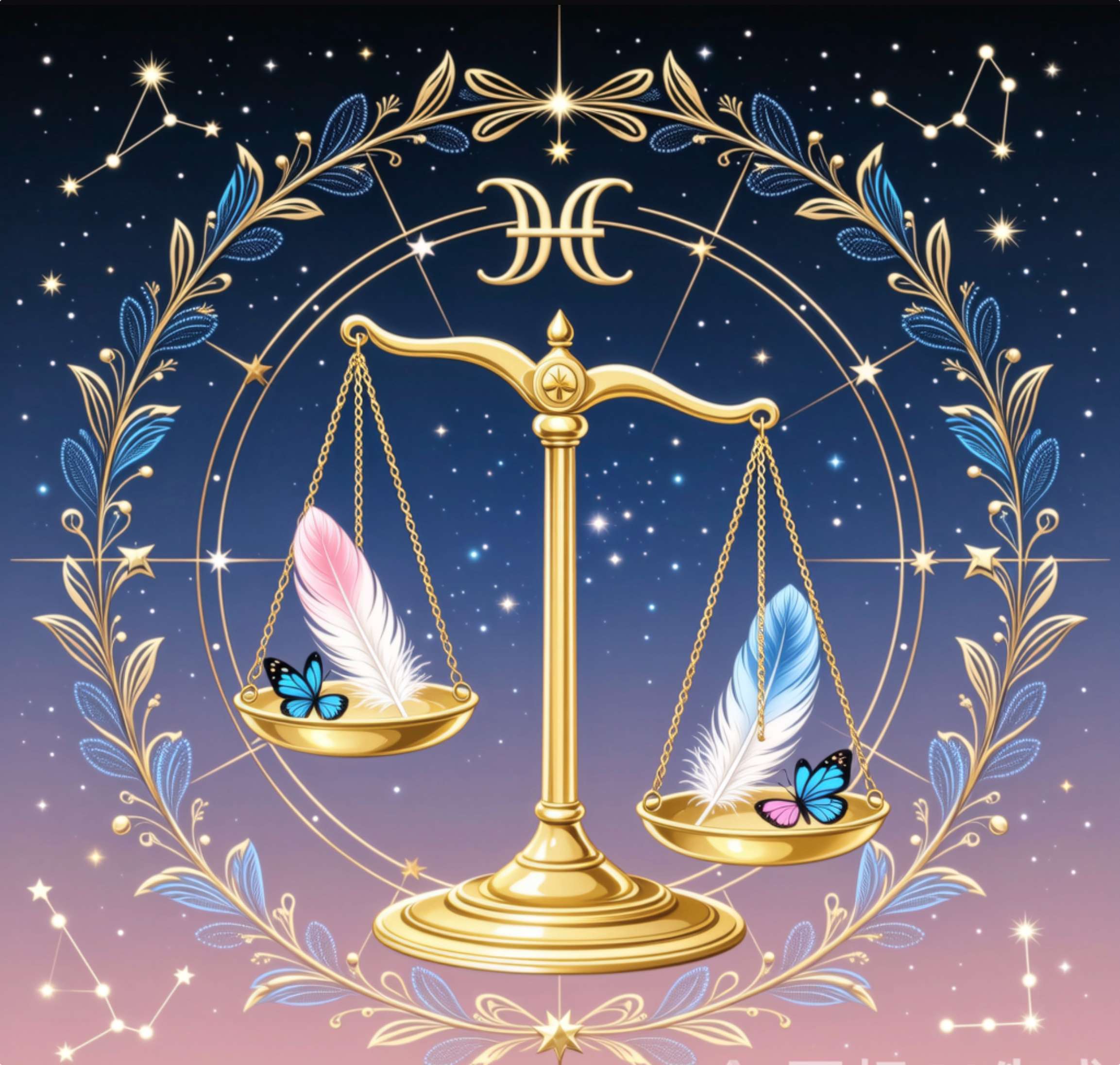 Libra
